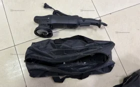 Купить Высокоскоростной полировальный станок б/у , в Москва и область Цена:2900рублей