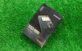 Купить Жесткий диск Samsung M2 500gb б/у , в Тольятти Цена:1690рублей