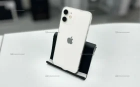 Apple iPhone 12 mini 4/64 ГБ