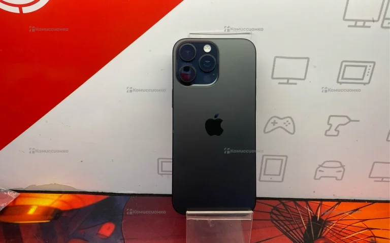 Apple Iphone 16 Pro max 256Gb.