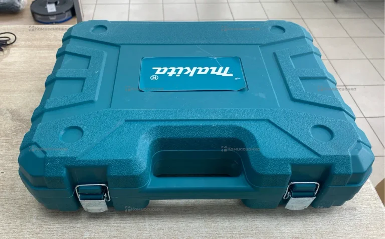 Дрель шуруповёрт Makita(реплика) 36V