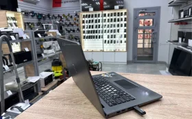 Купить Ноутбук Dell Vostro 5468 б/у , в Челябинск Цена:14900рублей