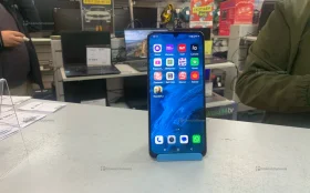 Realme Note 60x 3/64 ГБ