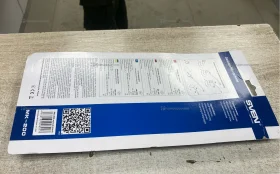 Купить Микрофон Sven MK-200 б/у , в Москва и область Цена:190рублей