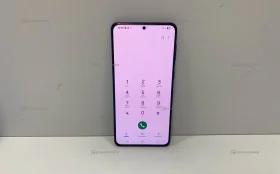 Samsung Galaxy S21+ 5G 8/128 ГБ