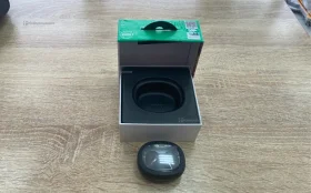 Наушники  HOCO EQ3