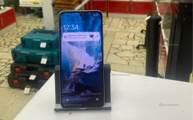 Xiaomi Redmi 12 8/256 ГБ