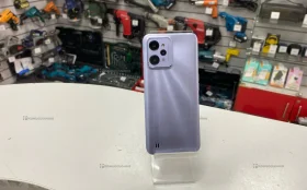 Realme C31 3/32 ГБ