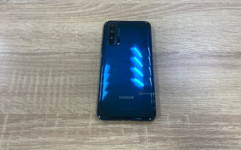 Honor P20 Pro 8/256
