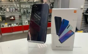 Xiaomi Redmi Note 8T 4/64 ГБ