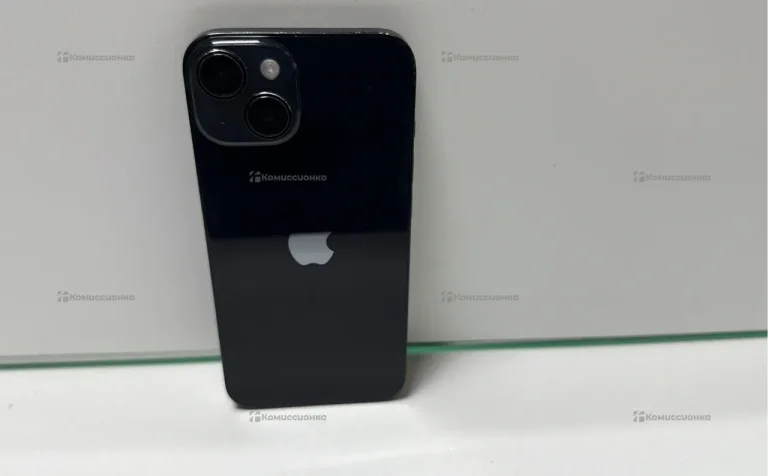 Apple iPhone 14 6/128 ГБ