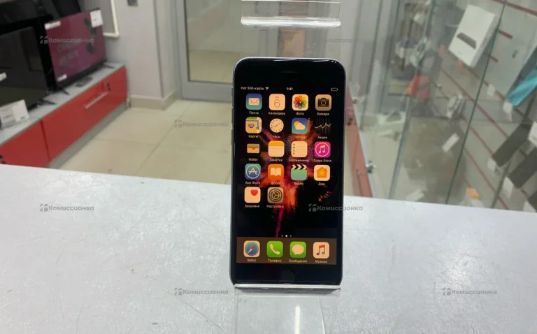 Apple iPhone 6 16Gb