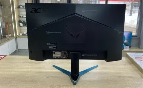 Купить Монитор Acer Nitro VG270UPbmiipx б/у , в Тольятти Цена:7900рублей