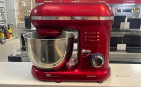 кухонный комбайн Delimano SM-1519BM