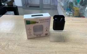 Наушники more choice