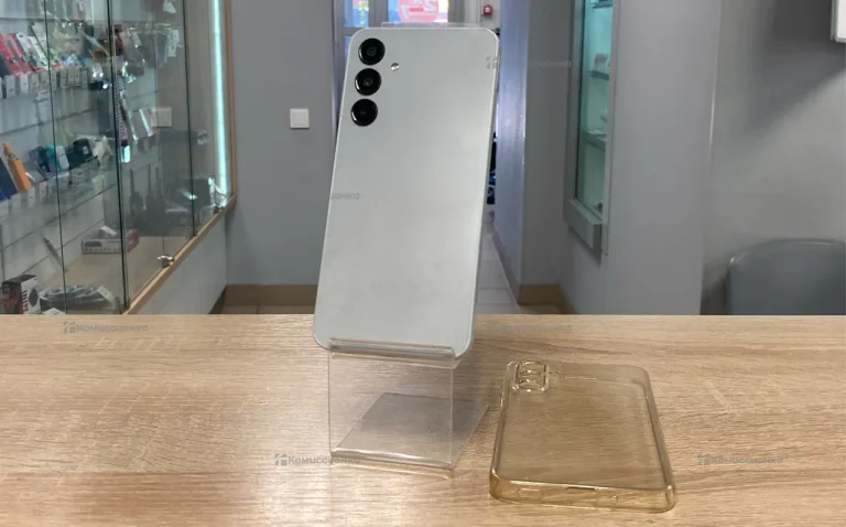 Samsung Galaxy A16 6/128Gb