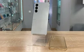 Samsung Galaxy A16 6/128Gb