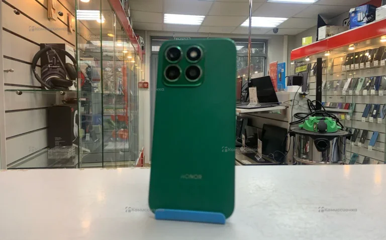 Honor X8b 8/256 ГБ