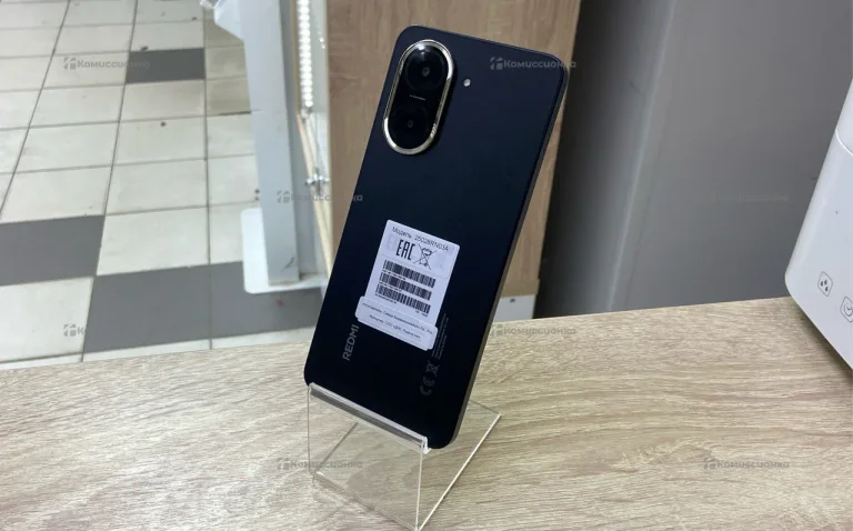 Xiaomi Redmi A5 64Gb