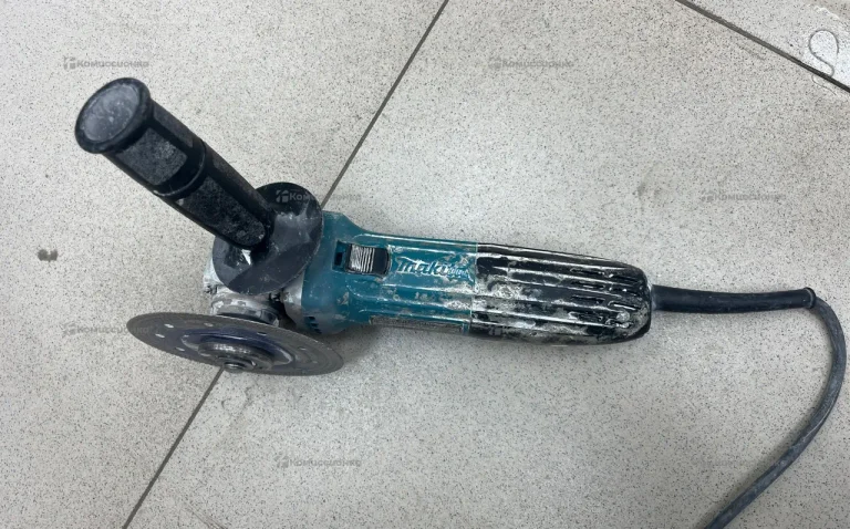 УШМ Makita GA5030R