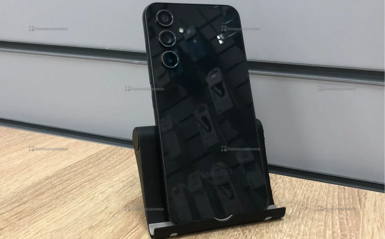 Samsung Galaxy A54 5G 6/128Gb