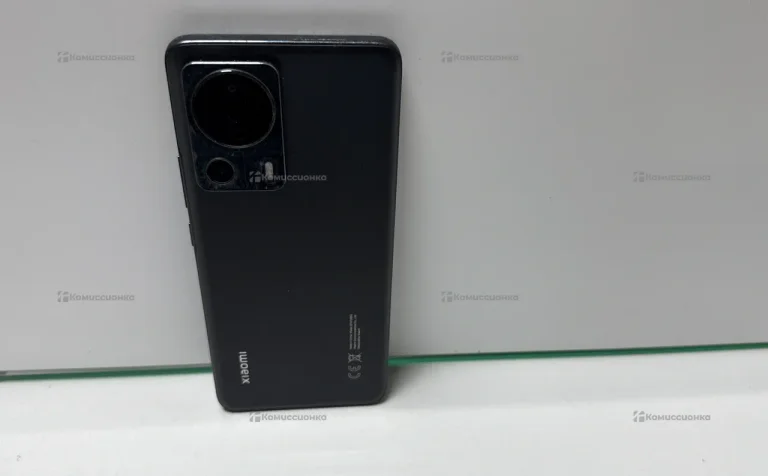 Xiaomi 13 Lite 8/256 ГБ