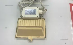 Купить Прожектор галогеновый 150W б/у , в Казань Цена:300рублей
