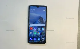 Xiaomi Redmi Note 8 Pro 6/64 ГБ