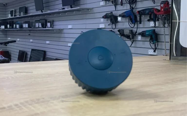 Колонка  sberboom mini
