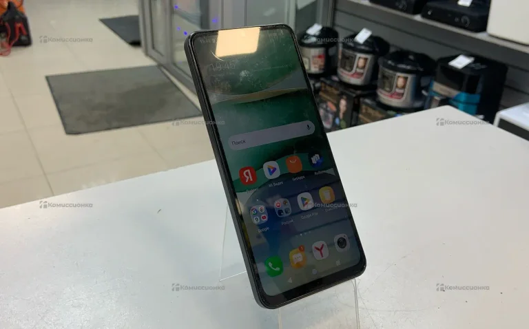 Xiaomi Redmi A5 3/64 ГБ