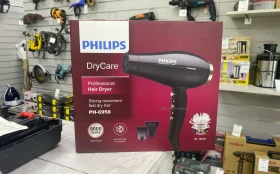 Купить фен Philips PH6958 б/у , в Магнитогорск Цена:1290рублей