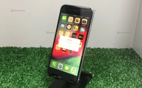 Купить Apple iPhone 6 1/64 ГБ б/у , в Краснодар Цена:1500рублей