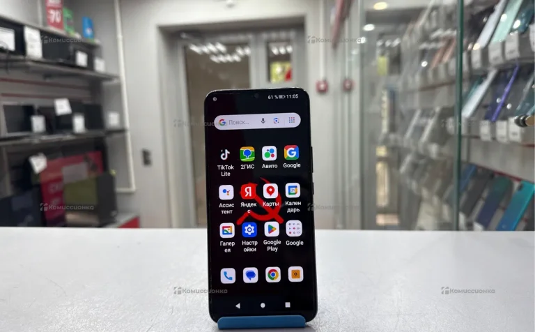 Honor X5 2/32Gb