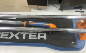 Купить плиткорез ручной 600мм б/у , в Краснодар Цена:1700рублей