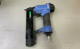 Купить Пистолет пневмозабивной Sumake F18/35 б/у , в Самара Цена:2500рублей
