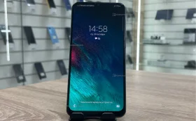 Samsung Galaxy A50 4/64 ГБ