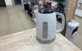 Чайник Artel KE-8813