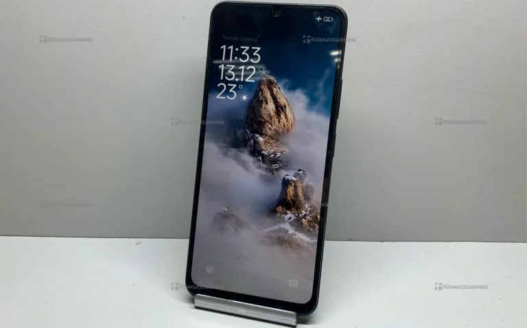 Xiaomi Redmi 14C 6/128 ГБ