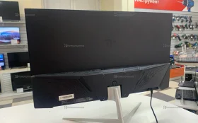 Монитор Dexp DF22N1