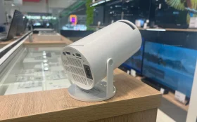 Купить проектор mn10 б/у , в Тольятти Цена:3490рублей