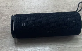 HUAWEI Sound JOY 2