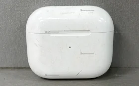 Наушники  Air pods rep