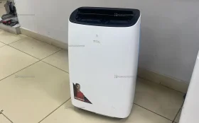 Купить Кондиционер мобильный TCL PDL-09 б/у , в Тольятти Цена:7900рублей