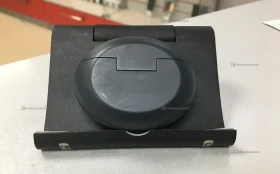 Наушники Huawei FreeBuds 5i