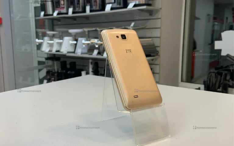 ZTE Blade A5 Pro 1/8 ГБ