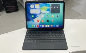 Планшет Apple iPad Air 4 256гб
