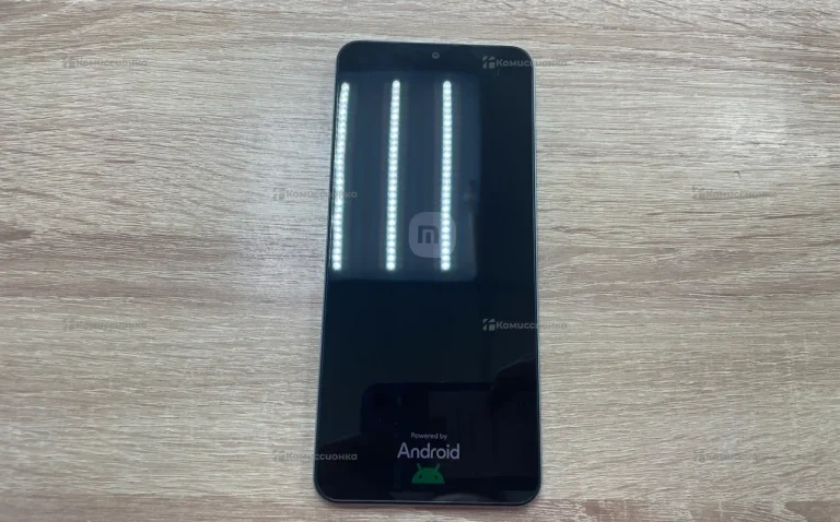 Xiaomi Redmi A5 128GB