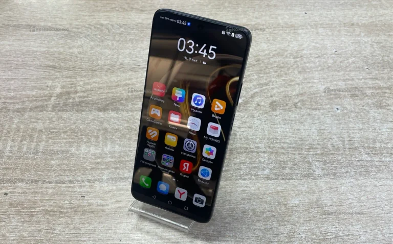Huawei nova 12i 8/256 ГБ