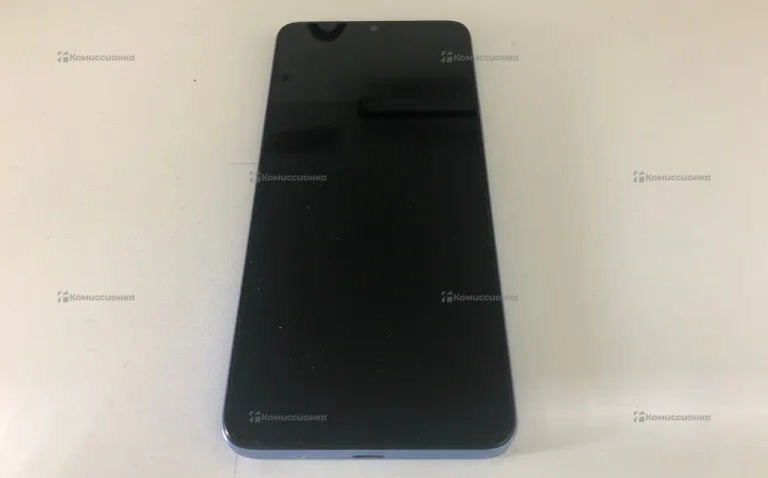 Xiaomi Redmi A3 3/64 ГБ