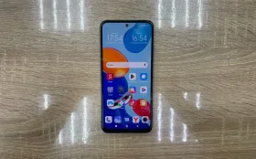 Xiaomi Redmi Note 11 4/64 ГБ